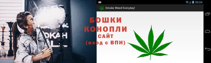 как найти закладки  Ижевск  МАРИХУАНА OG Kush 